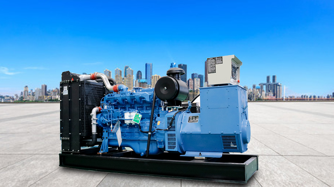 玉柴400kw柴油發(fā)電機(jī)多少錢 玉柴400kw柴油發(fā)電機(jī)多少錢