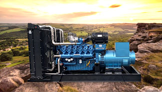 120kw玉柴發(fā)電機選康寶沃動力 120kw玉柴發(fā)電機選康寶沃動力