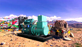 300kw玉柴發(fā)電機選康寶沃動力 300kw玉柴發(fā)電機選康寶沃動力