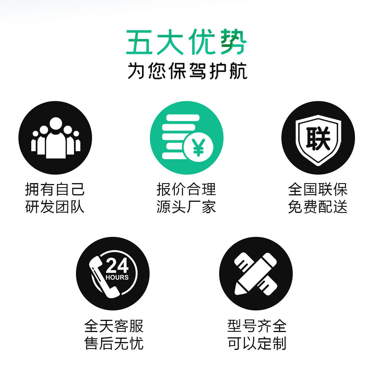 玉柴100kw柴油發電機組